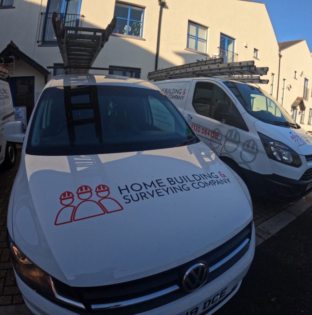 damp-proofing-durham